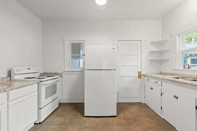 $285,000 | 418 7th Street, Colusa, CA 95932