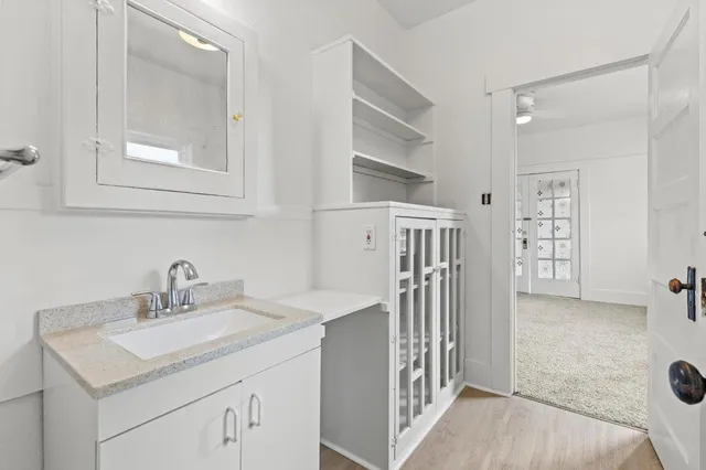 $285,000 | 418 7th Street, Colusa, CA 95932