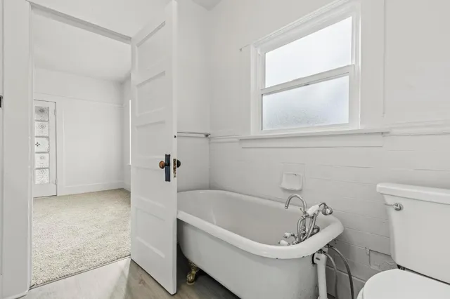 $285,000 | 418 7th Street, Colusa, CA 95932