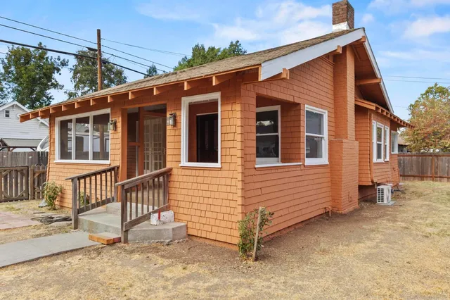 $285,000 | 418 7th Street, Colusa, CA 95932