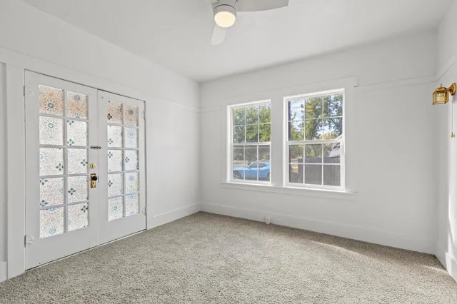 $285,000 | 418 7th Street, Colusa, CA 95932