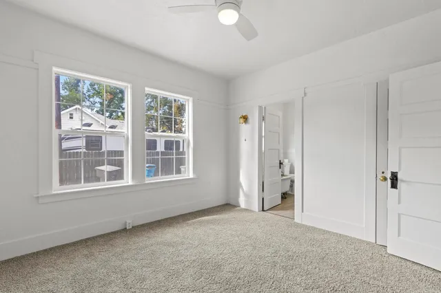 $285,000 | 418 7th Street, Colusa, CA 95932