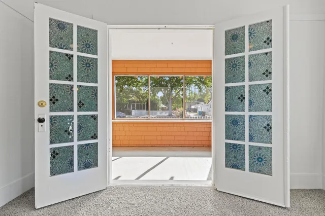 $285,000 | 418 7th Street, Colusa, CA 95932