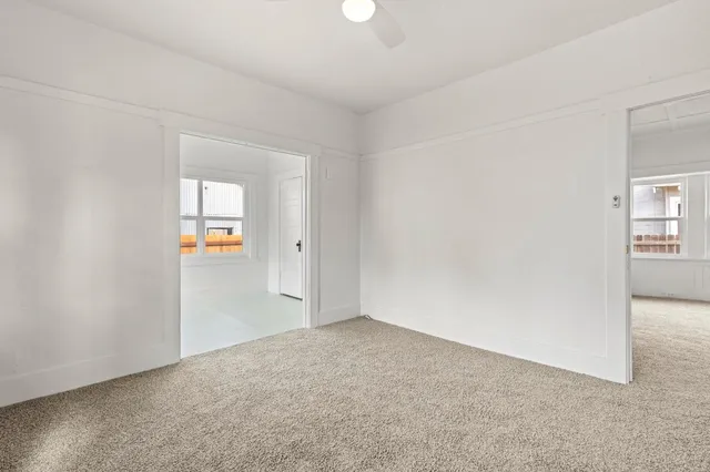 $285,000 | 418 7th Street, Colusa, CA 95932