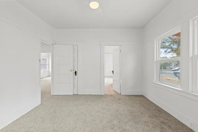 $285,000 | 418 7th Street, Colusa, CA 95932