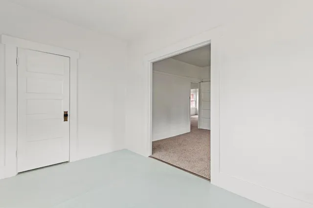 $285,000 | 418 7th Street, Colusa, CA 95932