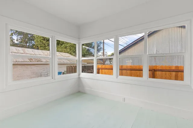 $285,000 | 418 7th Street, Colusa, CA 95932