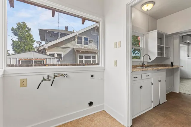 $285,000 | 418 7th Street, Colusa, CA 95932