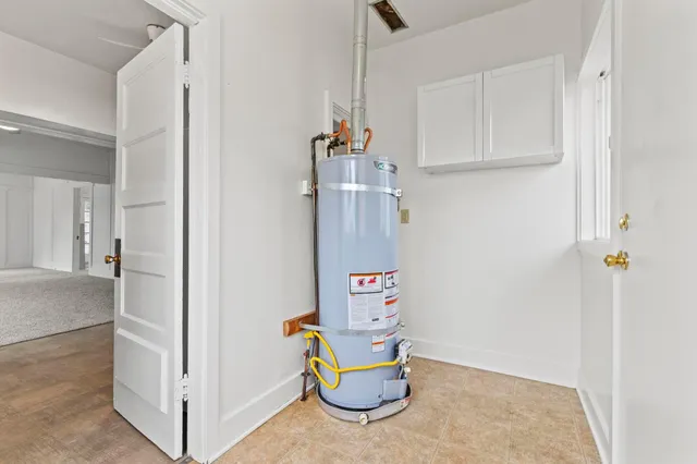 $285,000 | 418 7th Street, Colusa, CA 95932