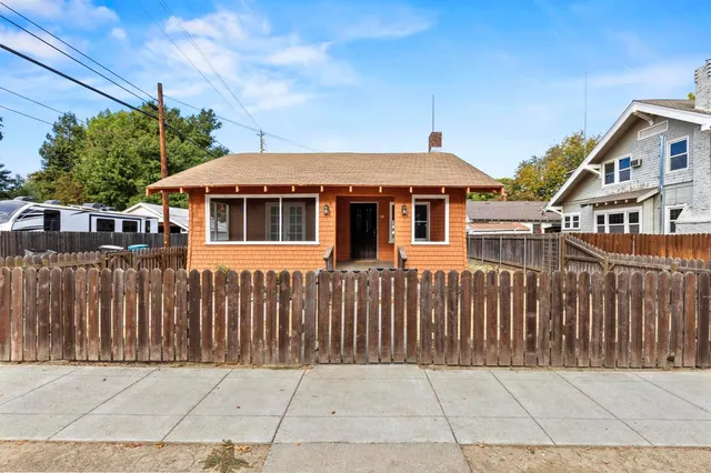 $285,000 | 418 7th Street, Colusa, CA 95932