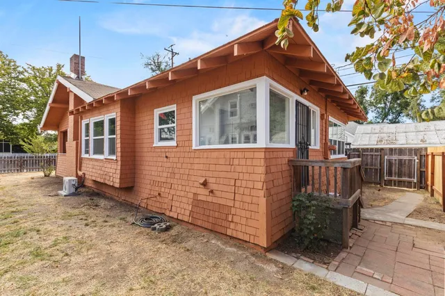 $285,000 | 418 7th Street, Colusa, CA 95932