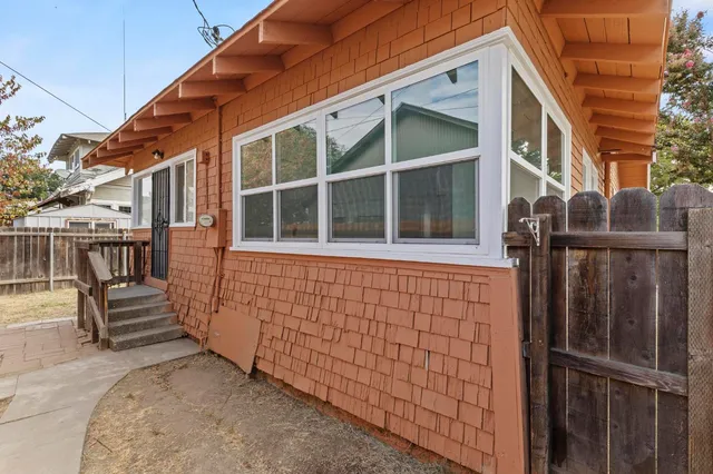 $285,000 | 418 7th Street, Colusa, CA 95932