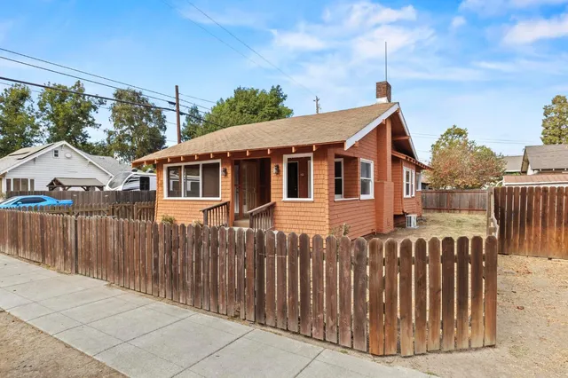 $285,000 | 418 7th Street, Colusa, CA 95932
