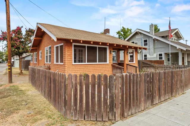 $285,000 | 418 7th Street, Colusa, CA 95932