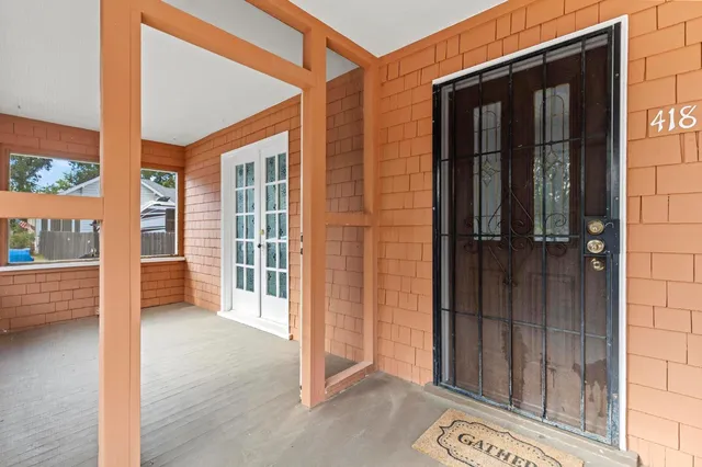 $285,000 | 418 7th Street, Colusa, CA 95932