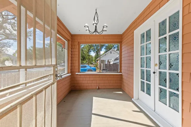 $285,000 | 418 7th Street, Colusa, CA 95932