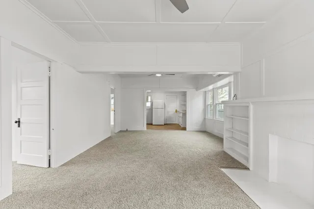 $285,000 | 418 7th Street, Colusa, CA 95932