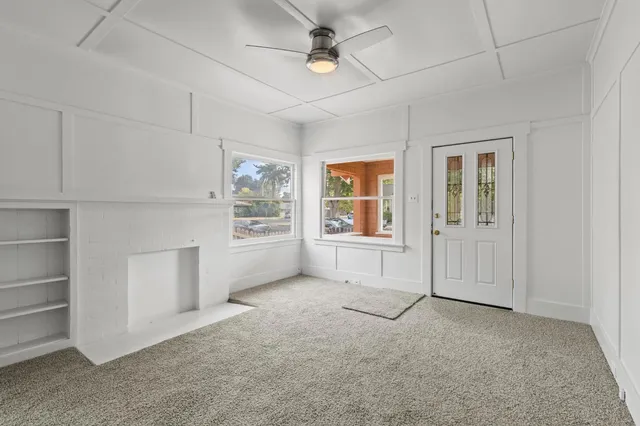 $285,000 | 418 7th Street, Colusa, CA 95932