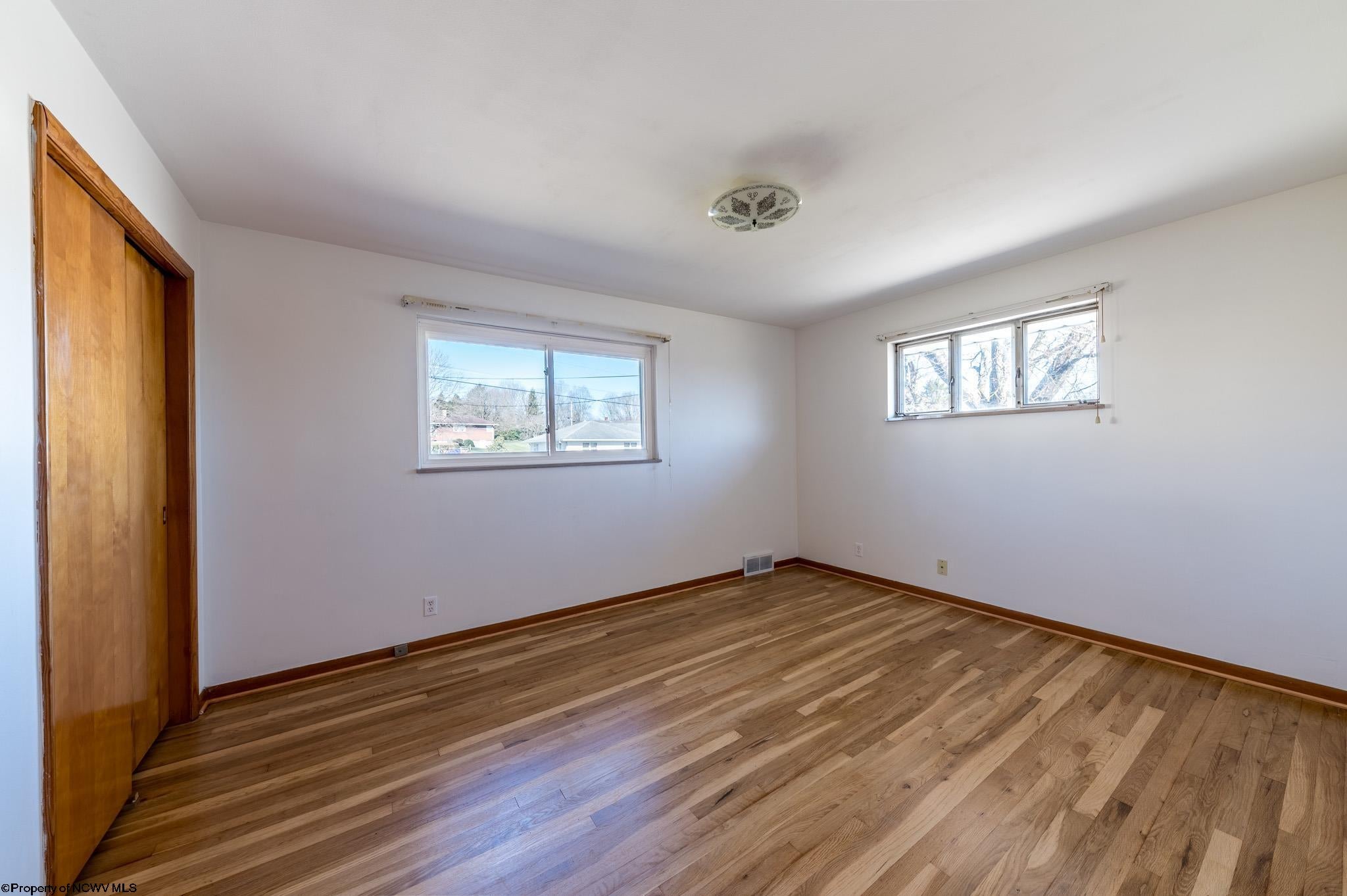 104 Swartz Road Kingwood, WV 26537 - Photo 7 of 20 Gallery Image 7