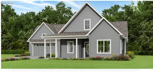 $886,000 | 540 Mdw Circle East, Kohler, WI 53044
