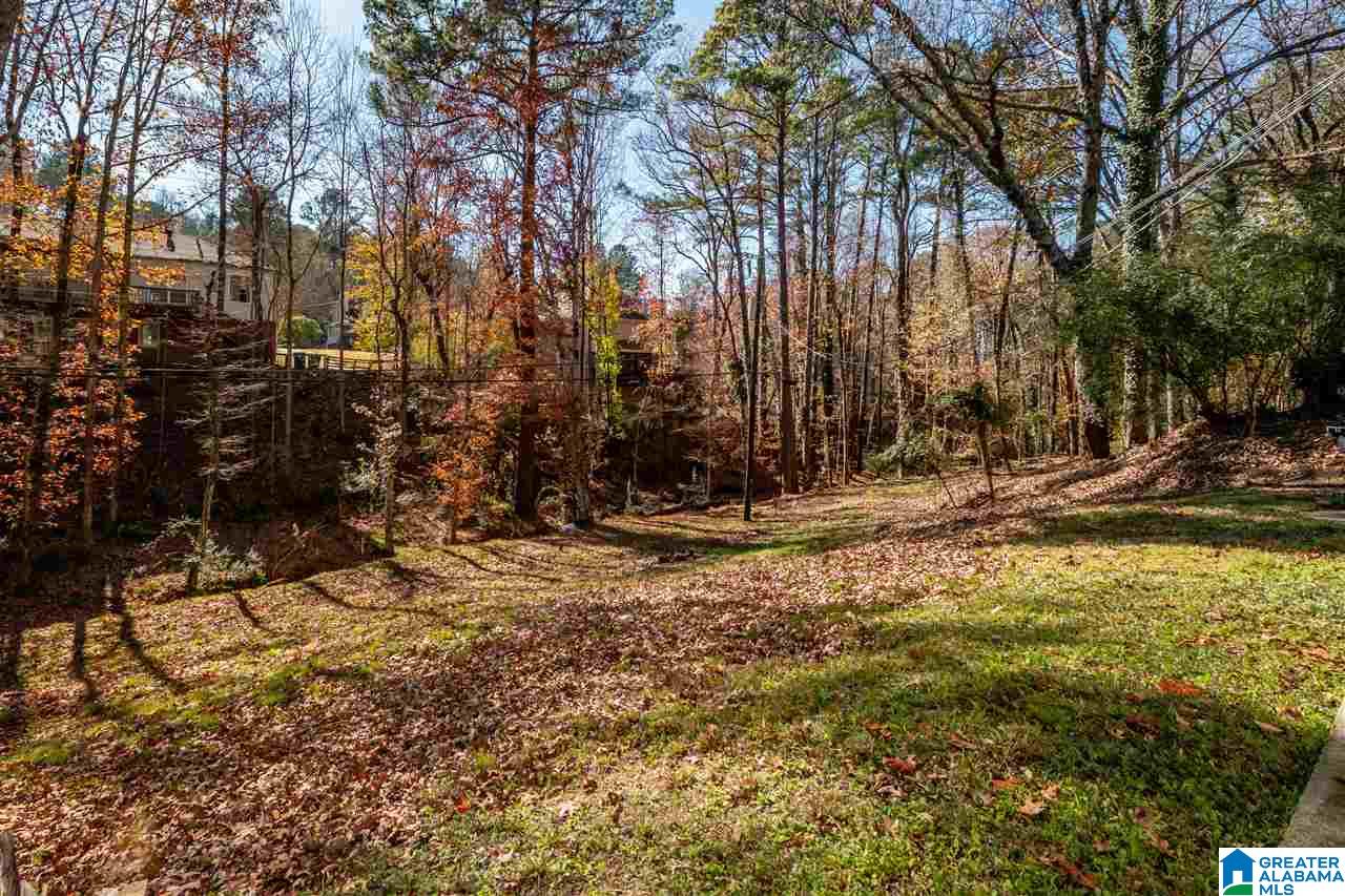 2421 Wine Ridge Drive Birmingham, AL 35244 - Photo 32 of 33