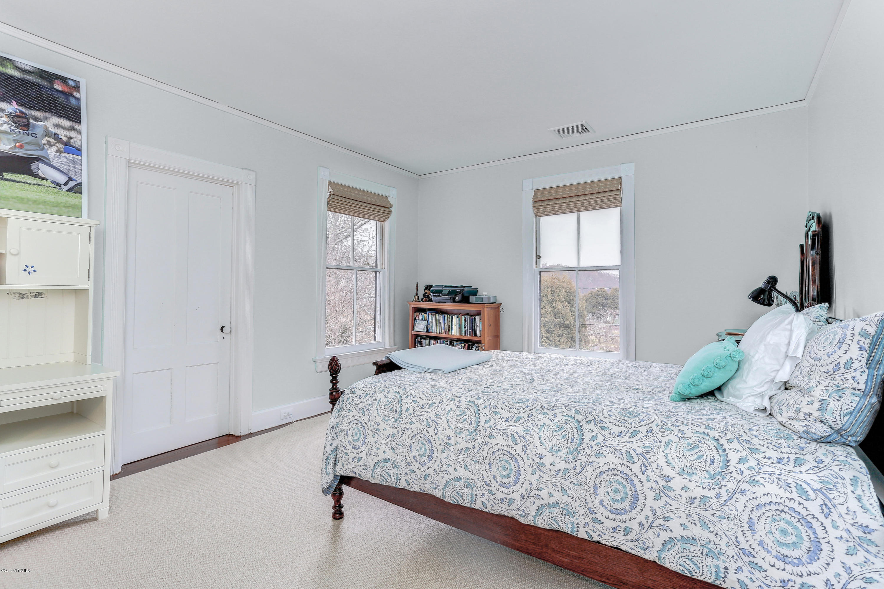 169 Valley Road Cos Cob, CT 06807 - Photo 14 of 22 169 Valley Rd Cos Cob CT 06807-print-031
