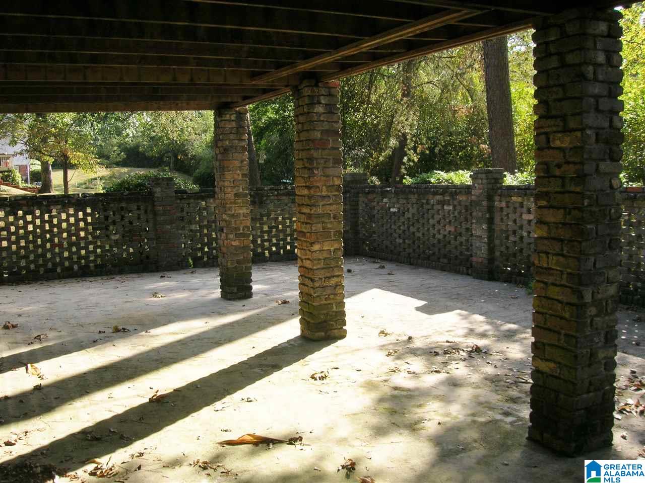 3228 Winchester Road Birmingham, AL 35226 - Photo 32 of 34