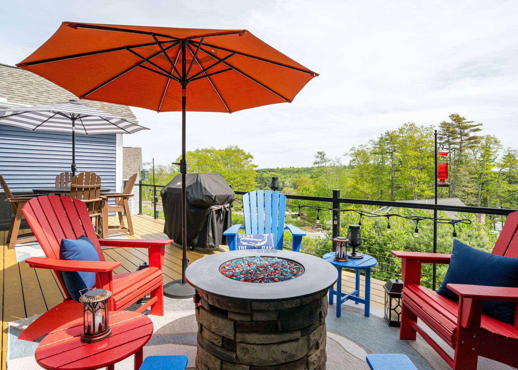 67 River Point Road Wiscasset, ME 04578 - Photo 41 of 61 67RiverPointRd-Wiscasset-41