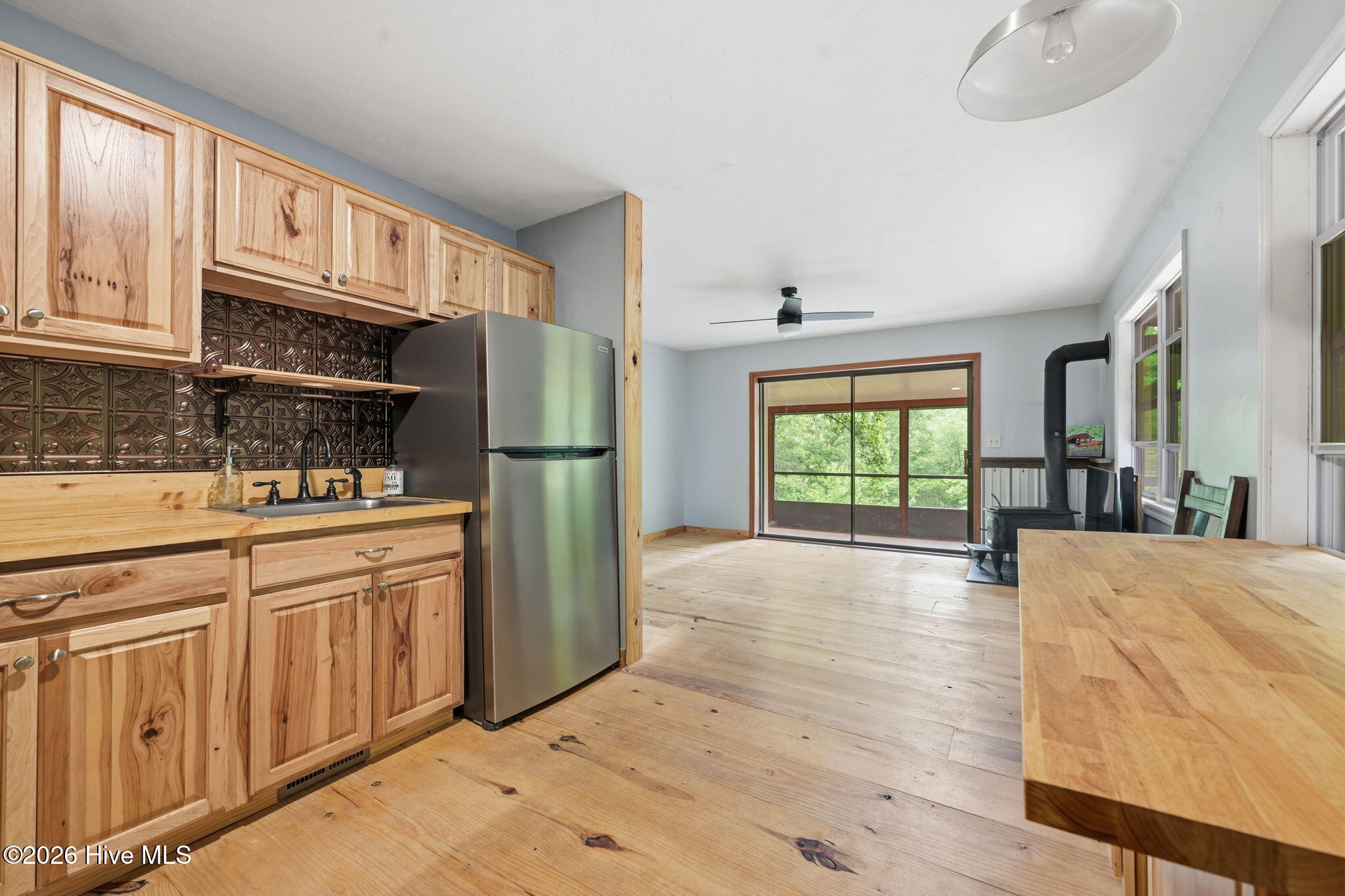 158 Mountain Stream Road Murphy, NC 28906 - Photo 9 of 40 9-web-or-mls-VDR_1272