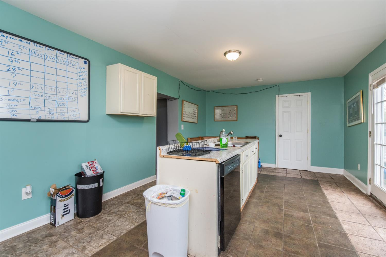 705 Addison Avenue Lexington, KY 40504 - Photo 28 of 51 Photo 28