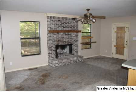1628 Brewster Road Birmingham, AL 35235 - Photo 8 of 13