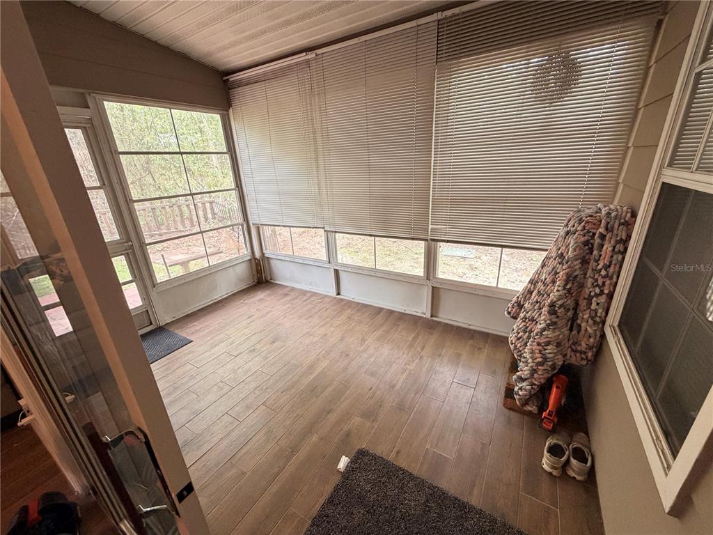 439 Northwest 50th Boulevard Gainesville, FL 32607 - Photo 14 of 14