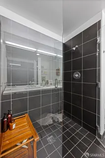 $402,999 | 1688 Pine Street, Unit W201, San Francisco, CA 94109