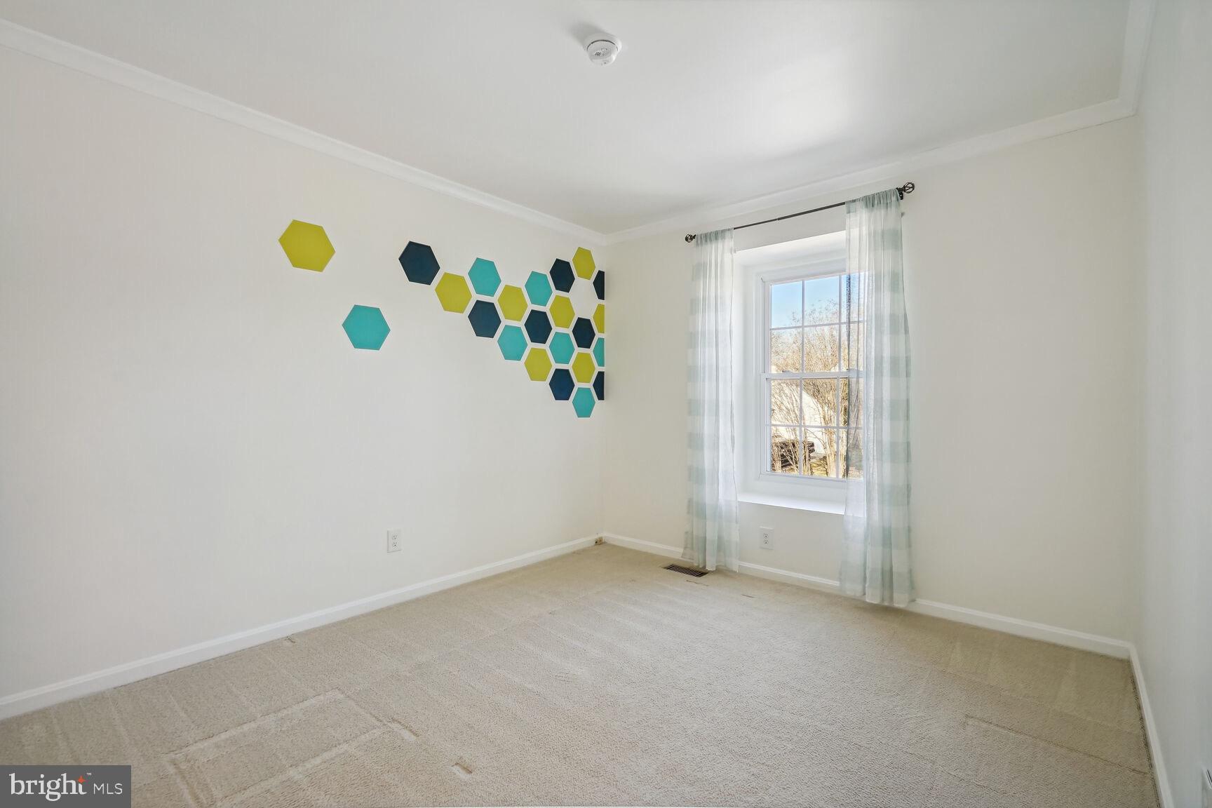 13601 Springhaven Drive Chantilly, VA 20151 - Photo 15 of 30