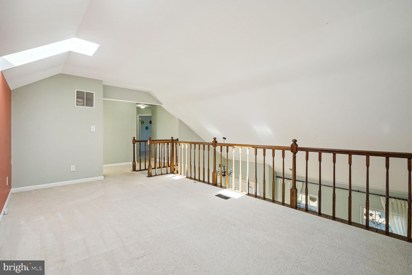 13601 Springhaven Drive Chantilly, VA 20151 - Photo 21 of 30