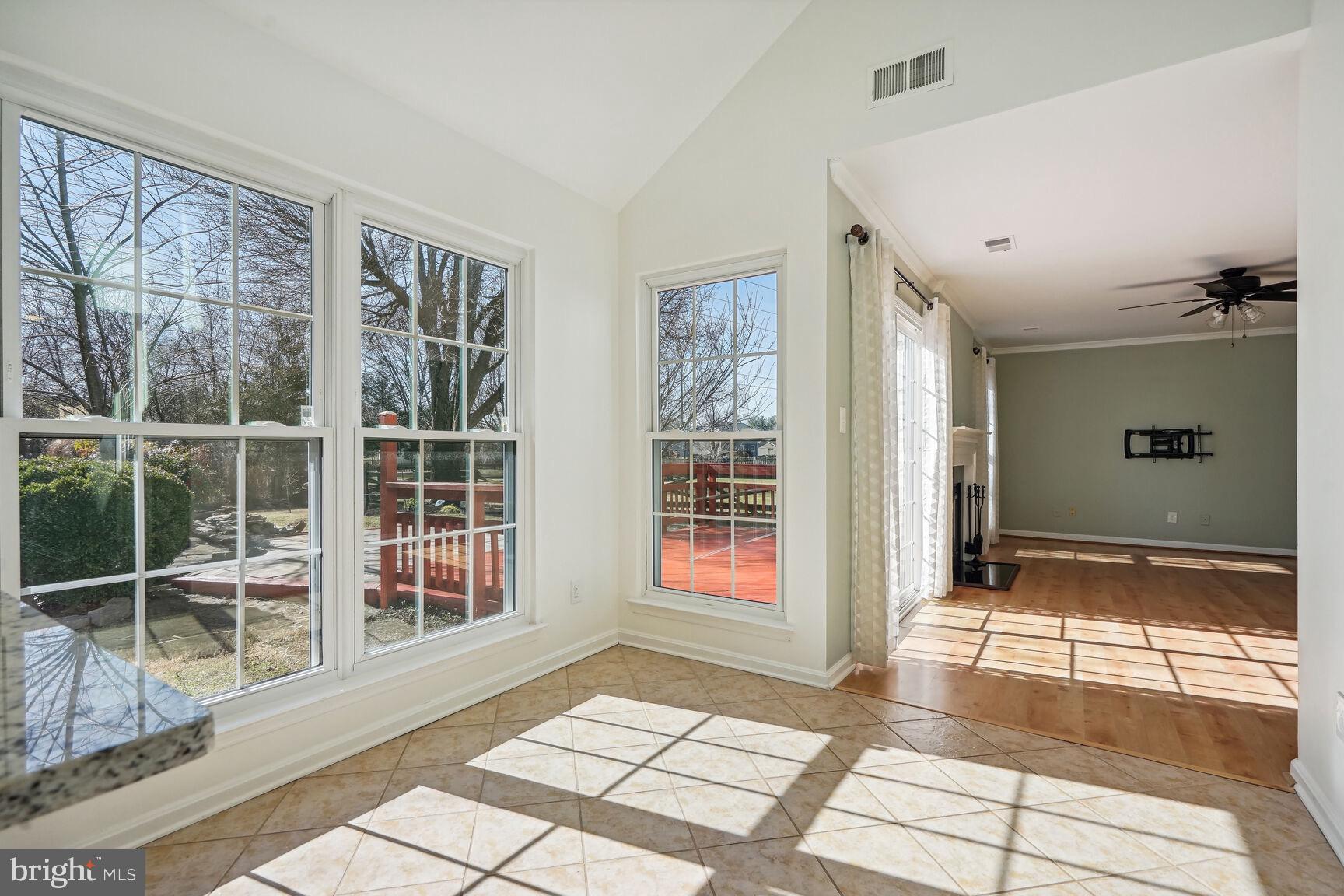 13601 Springhaven Drive Chantilly, VA 20151 - Photo 8 of 30