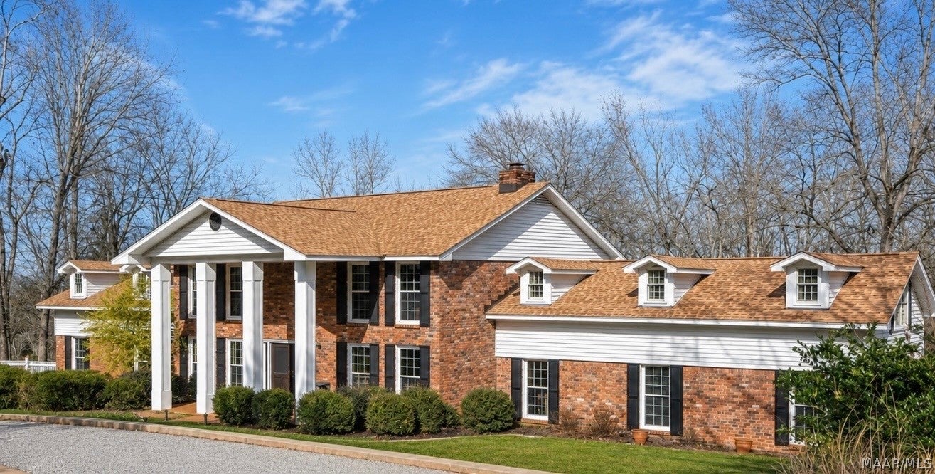 912 Georgia Road Wetumpka, AL 36092 - Photo 1 of 68 Gallery Image 1