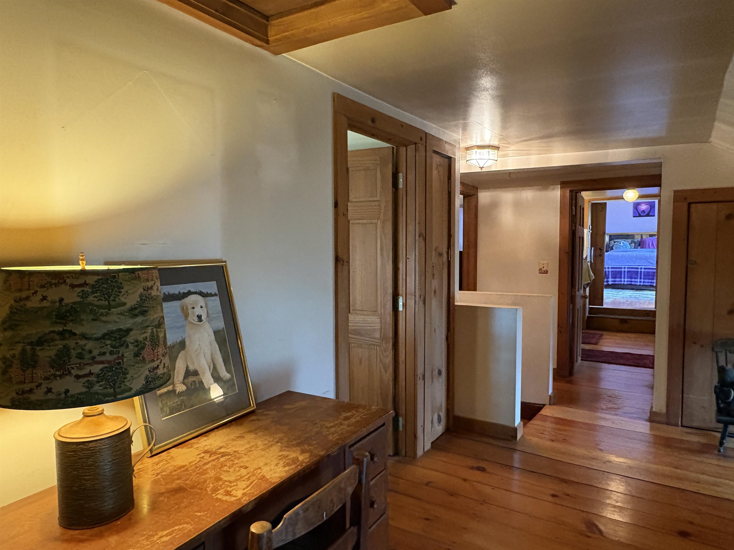 329 West Shore Road South Hero, VT 05486 - Photo 39 of 58