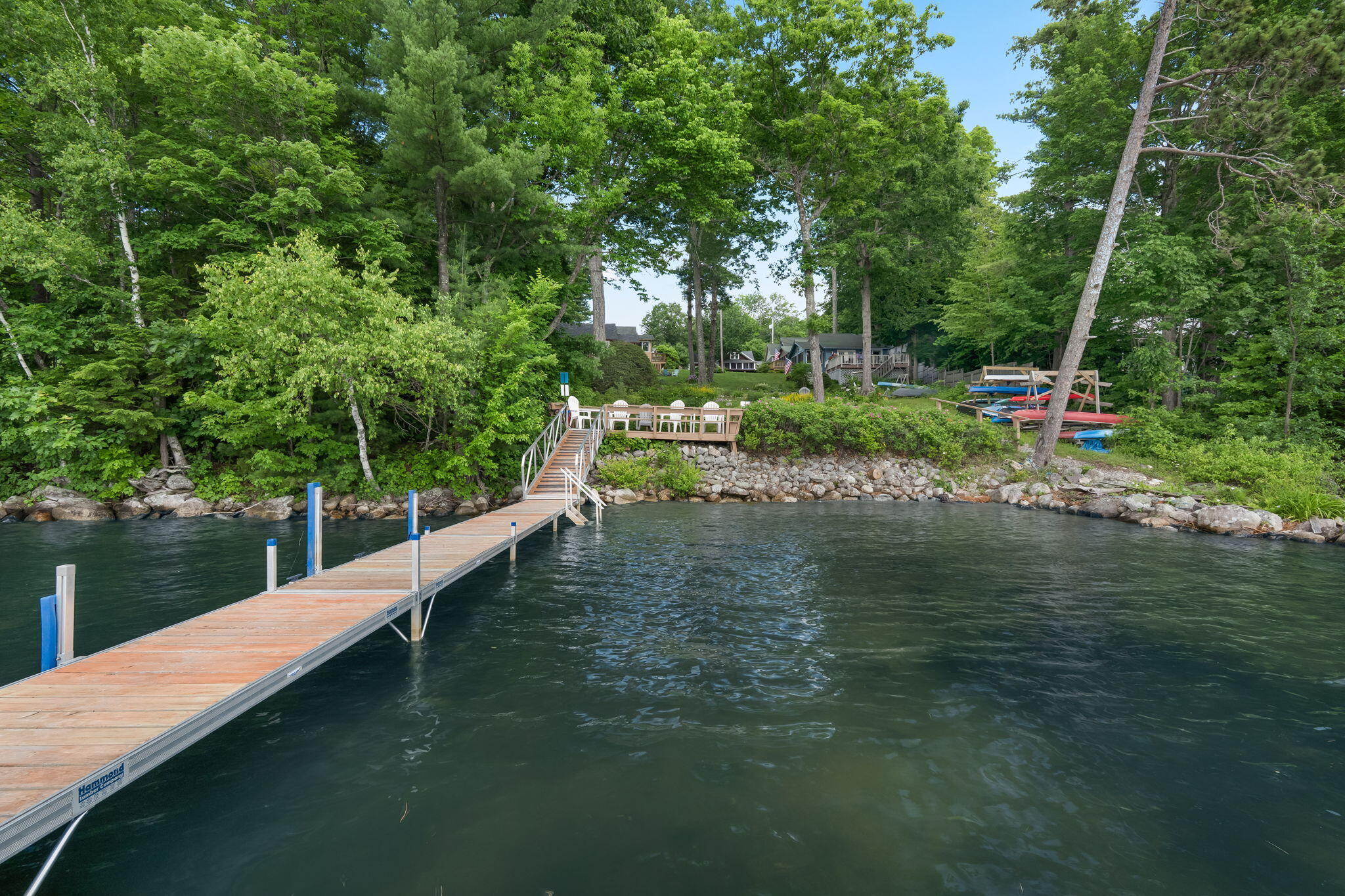 46 Augusta Road, Unit 1 Rome, ME 04963 - Photo 76 of 96 73-web-or-mls-46-augusta-rd