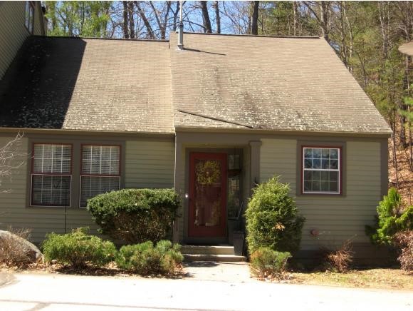 1465 Hooksett Road, Unit 57 Hooksett, NH 03106 - Photo 1 of 1 Gallery Image 1
