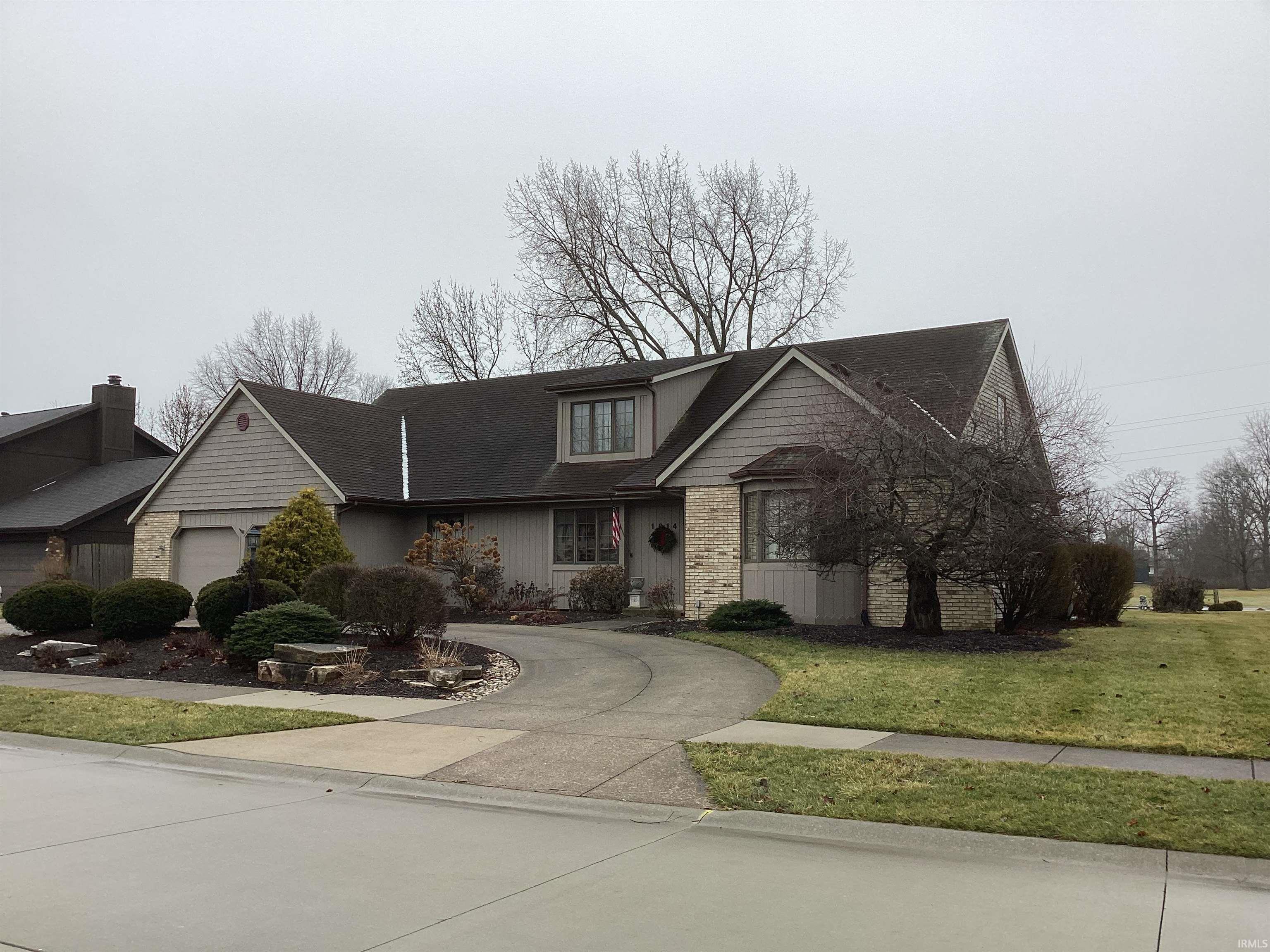 1814 Ransom Drive Fort Wayne, IN 46845 - Photo 3 of 33 Gallery Image 3