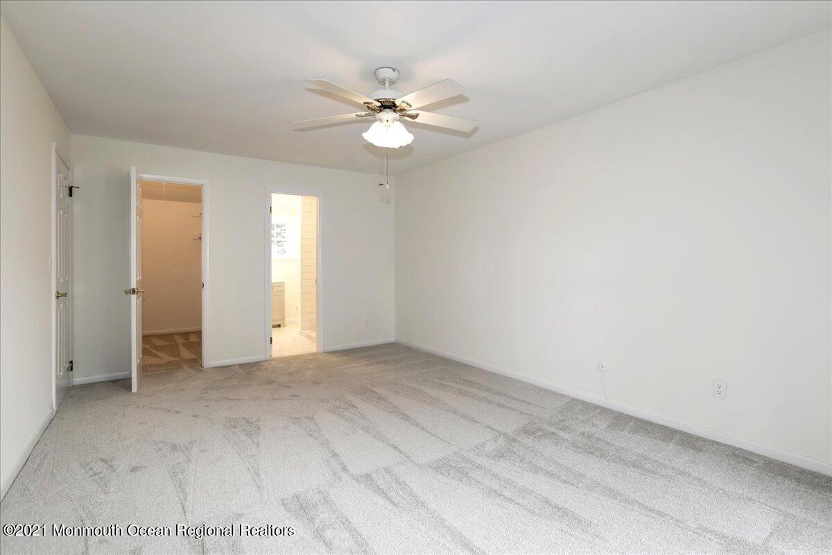 121 Walnut Drive Spring Lake Heights, NJ 07762 - Photo 21 of 44