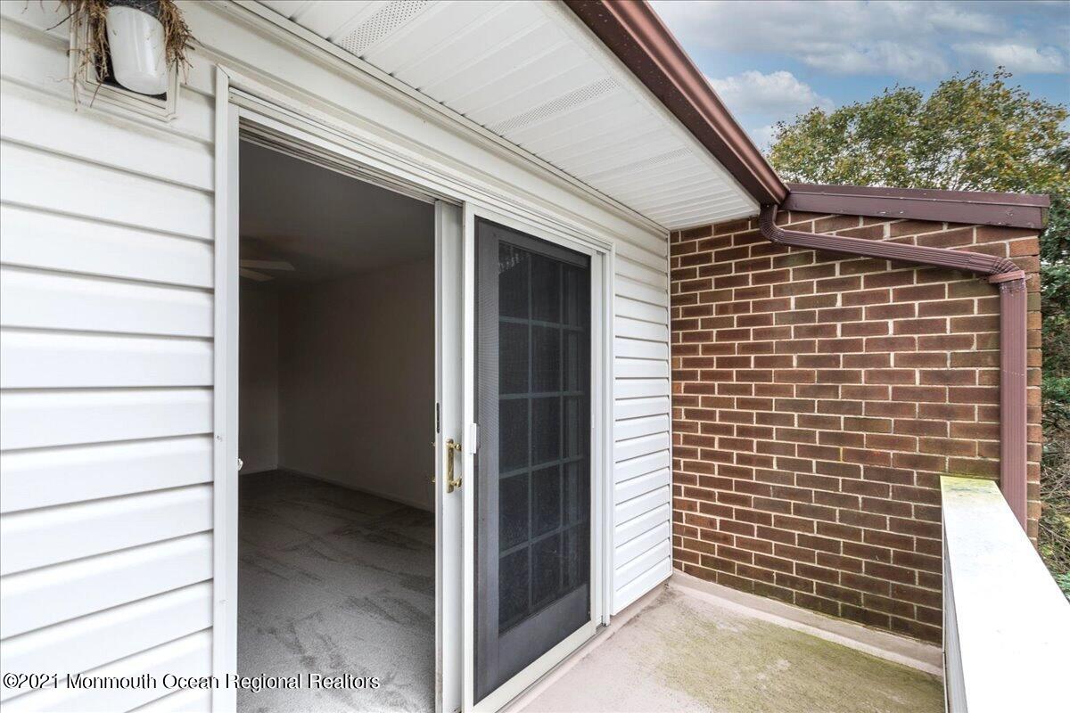121 Walnut Drive Spring Lake Heights, NJ 07762 - Photo 24 of 44