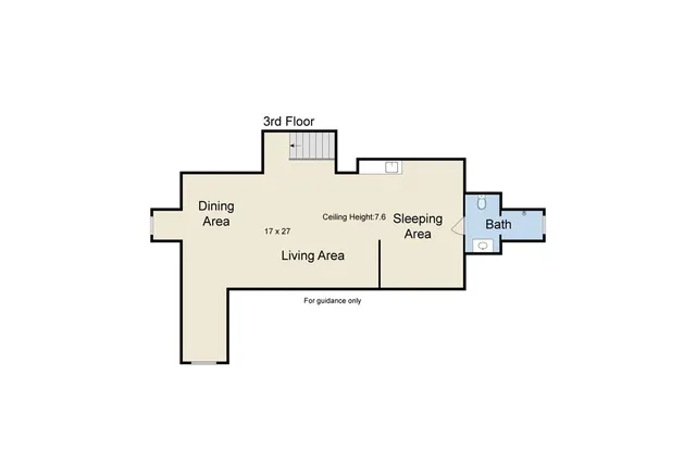 $10,000 | 624 East Victory Drive, Savannah, GA 31405