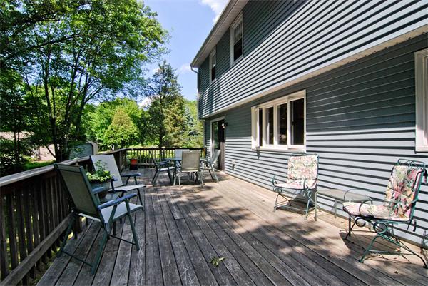 34 Hundreds Road Westborough, MA 01581 - Photo 17 of 18 Gallery Image 17