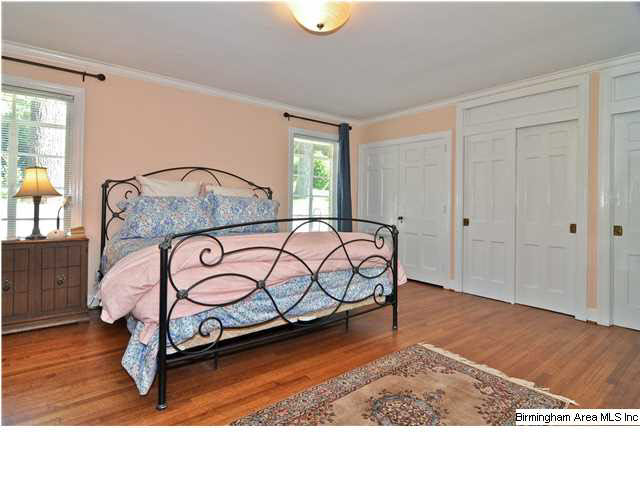 620 Manchester Lane Birmingham, AL 35209 - Photo 21 of 31