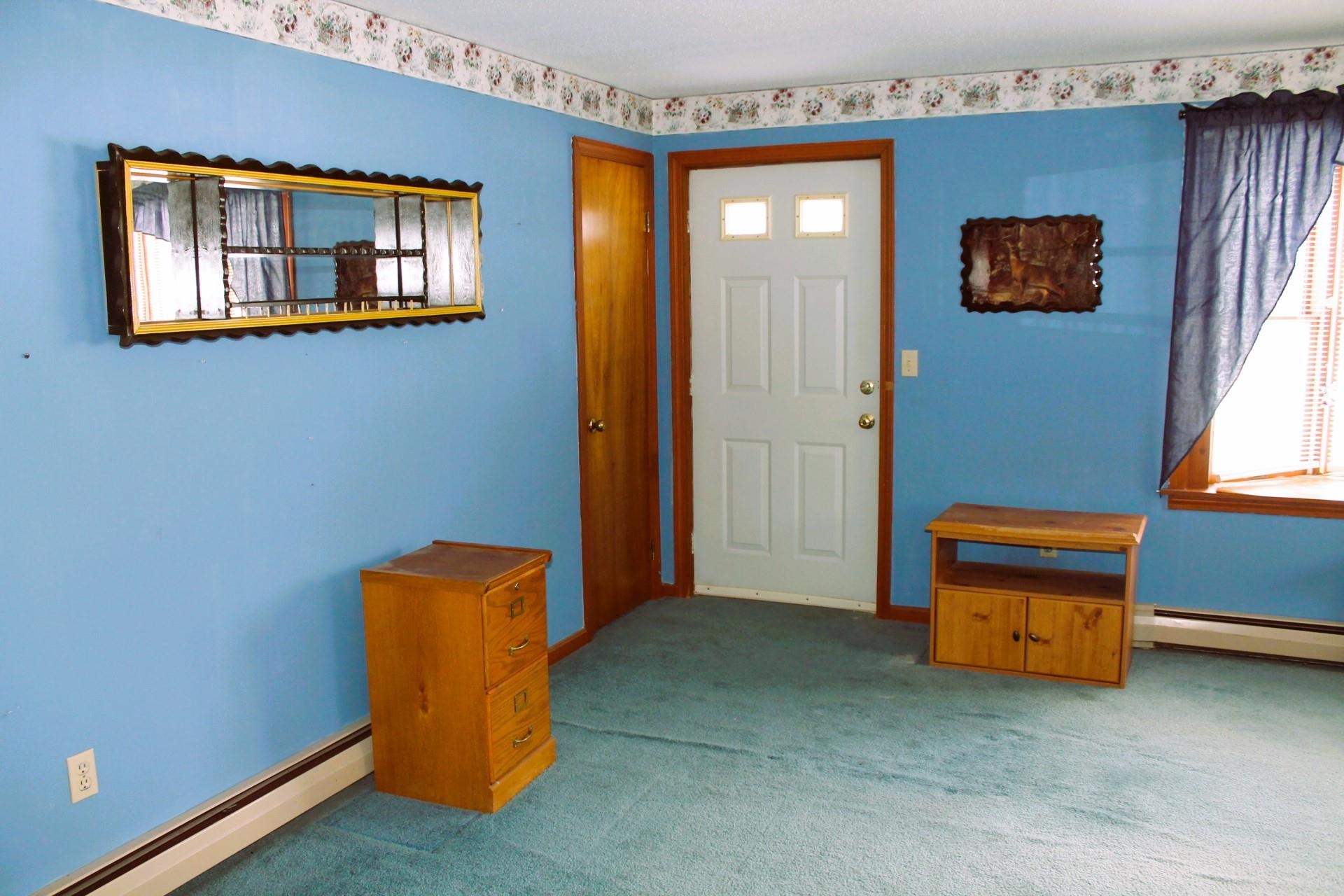 154 Plains Road Pittsford, VT 05763 - Photo 14 of 29