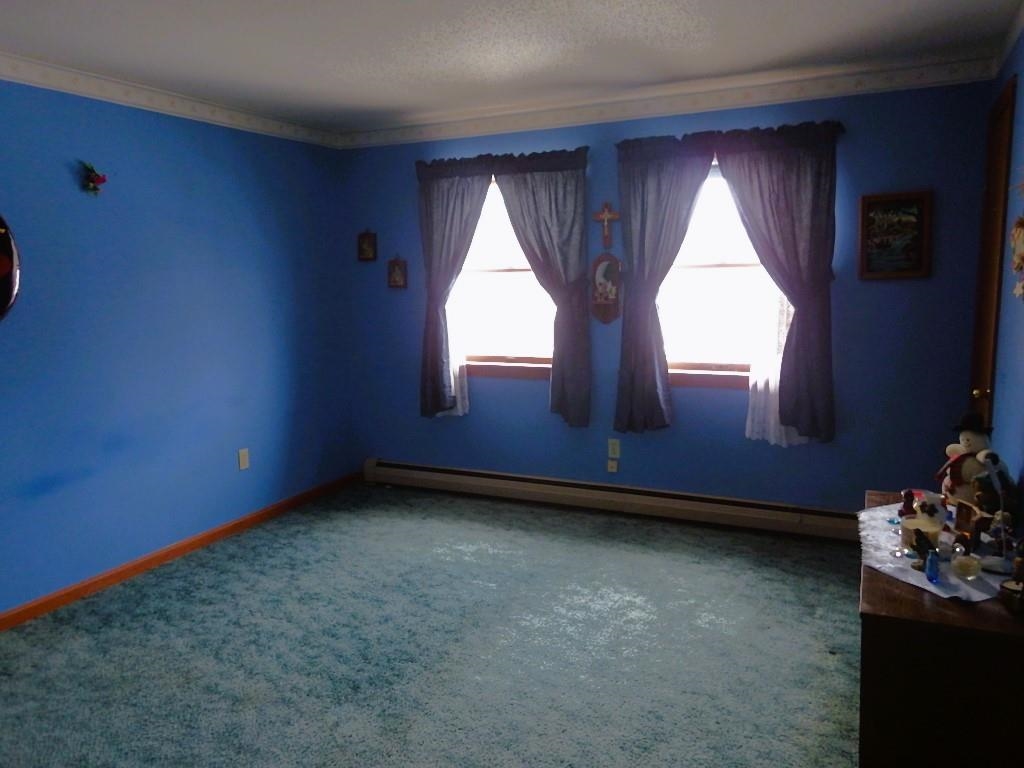 154 Plains Road Pittsford, VT 05763 - Photo 19 of 29