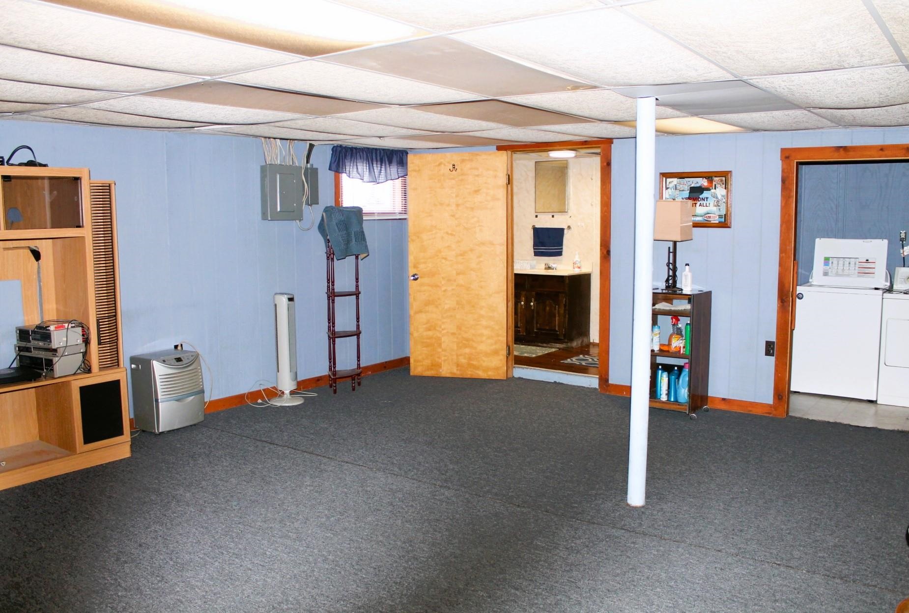 154 Plains Road Pittsford, VT 05763 - Photo 22 of 29