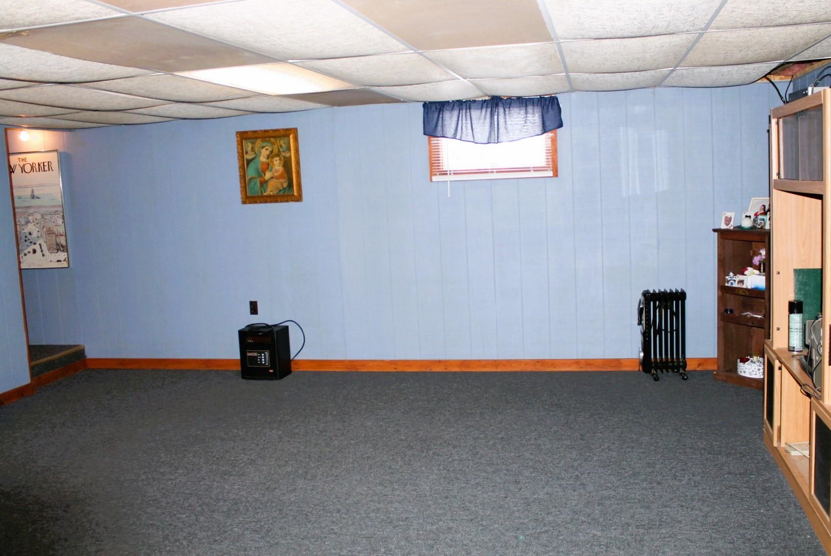 154 Plains Road Pittsford, VT 05763 - Photo 23 of 29